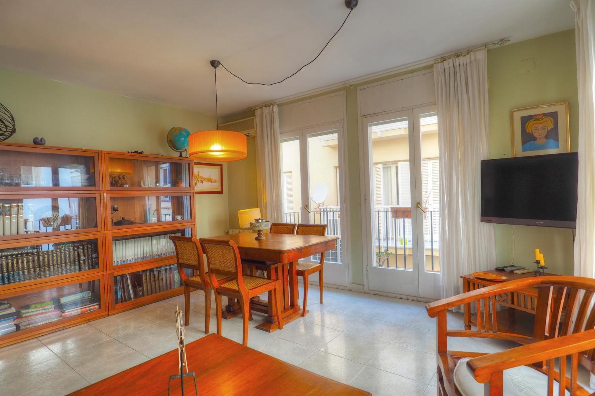 Center Family Apartment By Hello Homes ซีเจส ภายนอก รูปภาพ