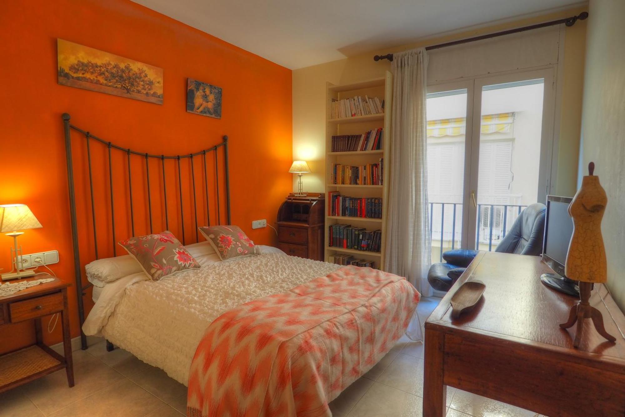 Center Family Apartment By Hello Homes ซีเจส ภายนอก รูปภาพ