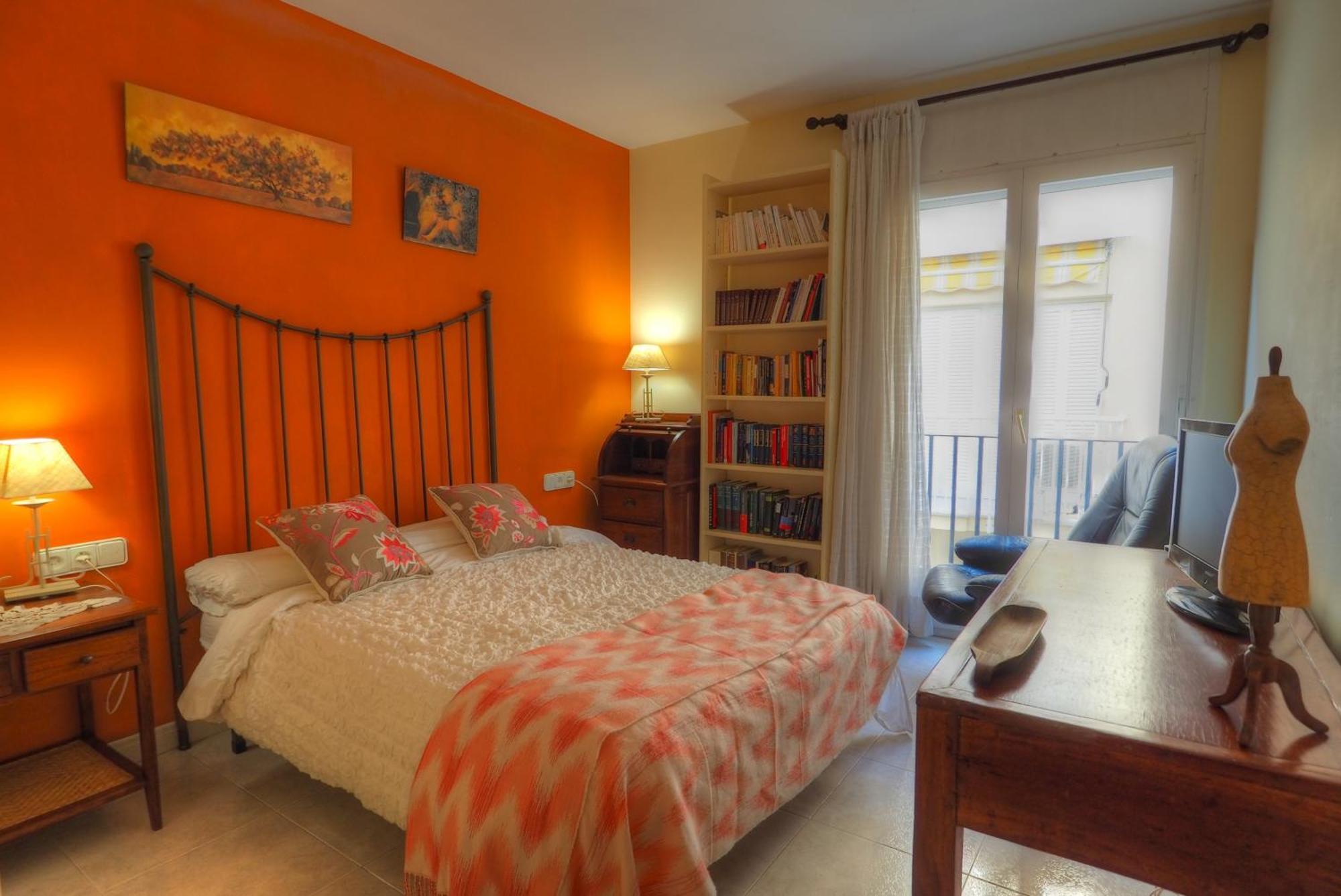 Center Family Apartment By Hello Homes ซีเจส ภายนอก รูปภาพ