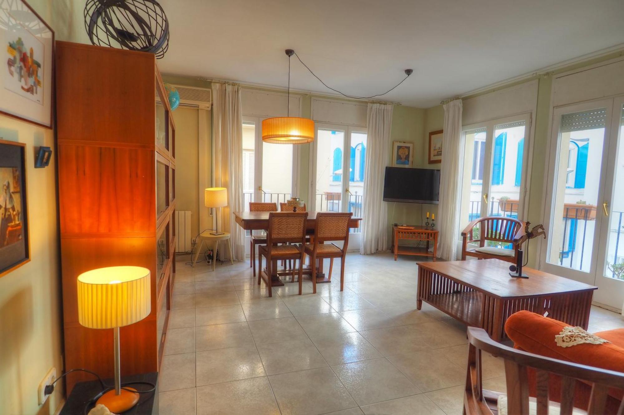 Center Family Apartment By Hello Homes ซีเจส ภายนอก รูปภาพ