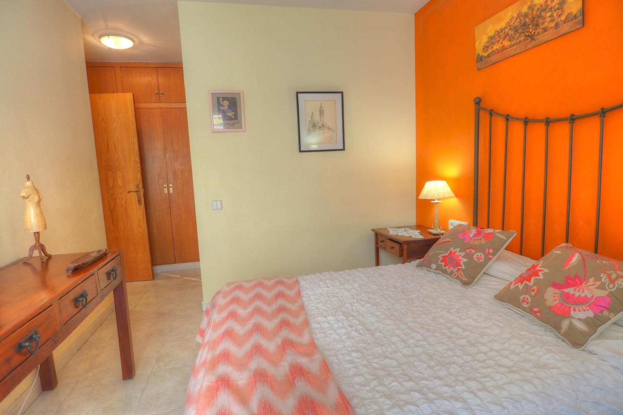 Center Family Apartment By Hello Homes ซีเจส ภายนอก รูปภาพ