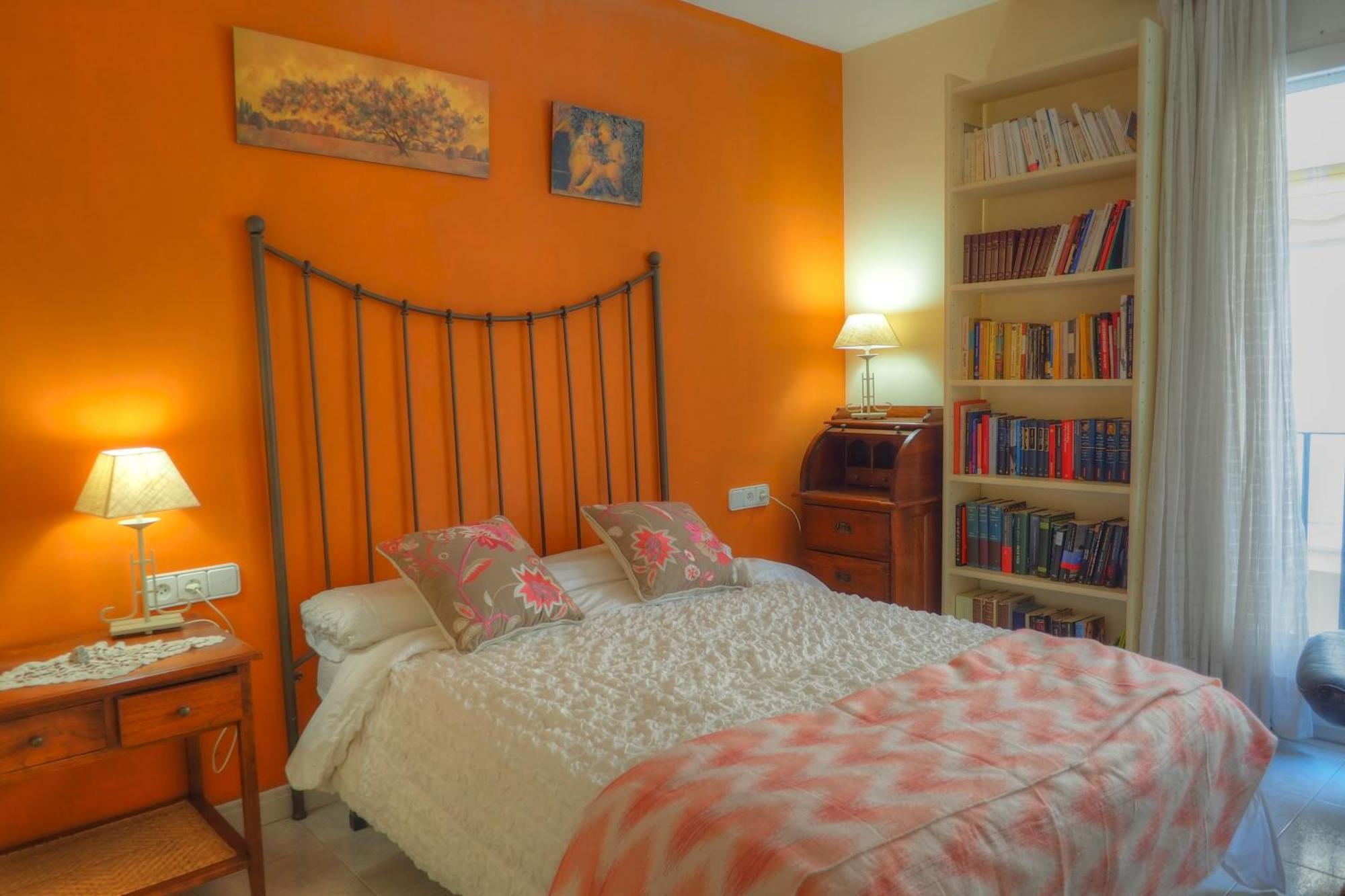 Center Family Apartment By Hello Homes ซีเจส ภายนอก รูปภาพ