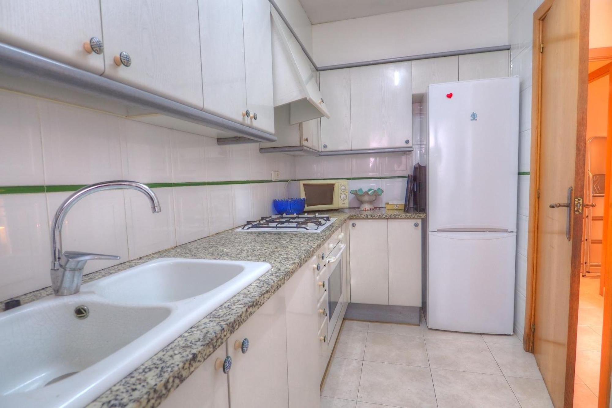 Center Family Apartment By Hello Homes ซีเจส ภายนอก รูปภาพ